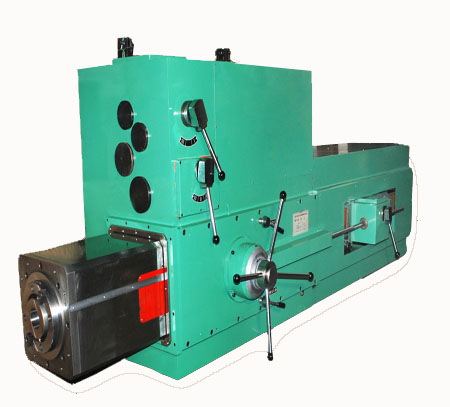 数控镗铣污污丝瓜视频下载