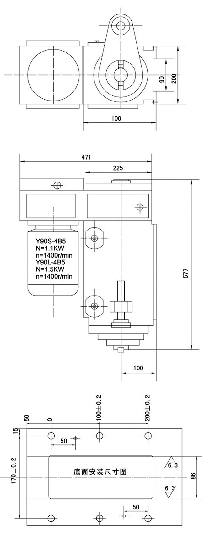 1TX20P同步带污污丝瓜视频下载图纸