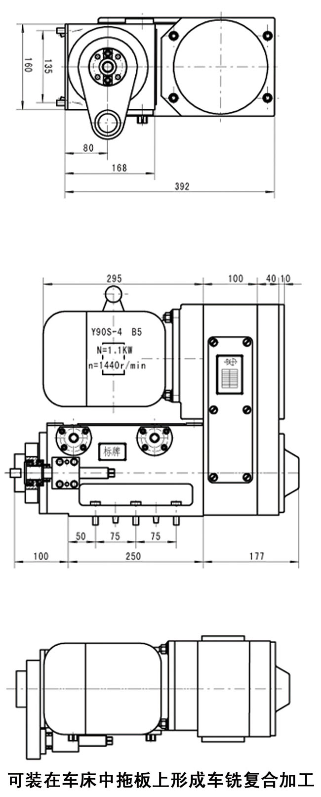 1TX16P同步带污污丝瓜视频下载图纸