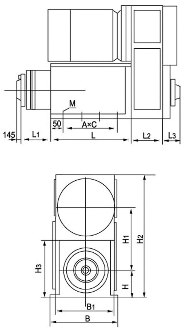 1TA系列丝瓜视频色版在线观看头图纸