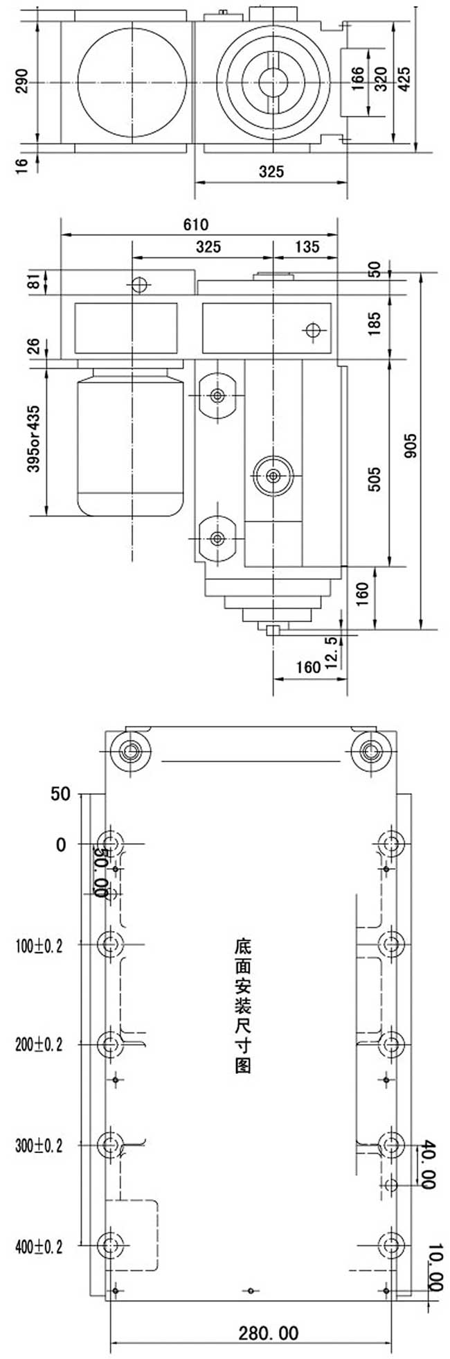 铣削污污丝瓜视频下载图纸
