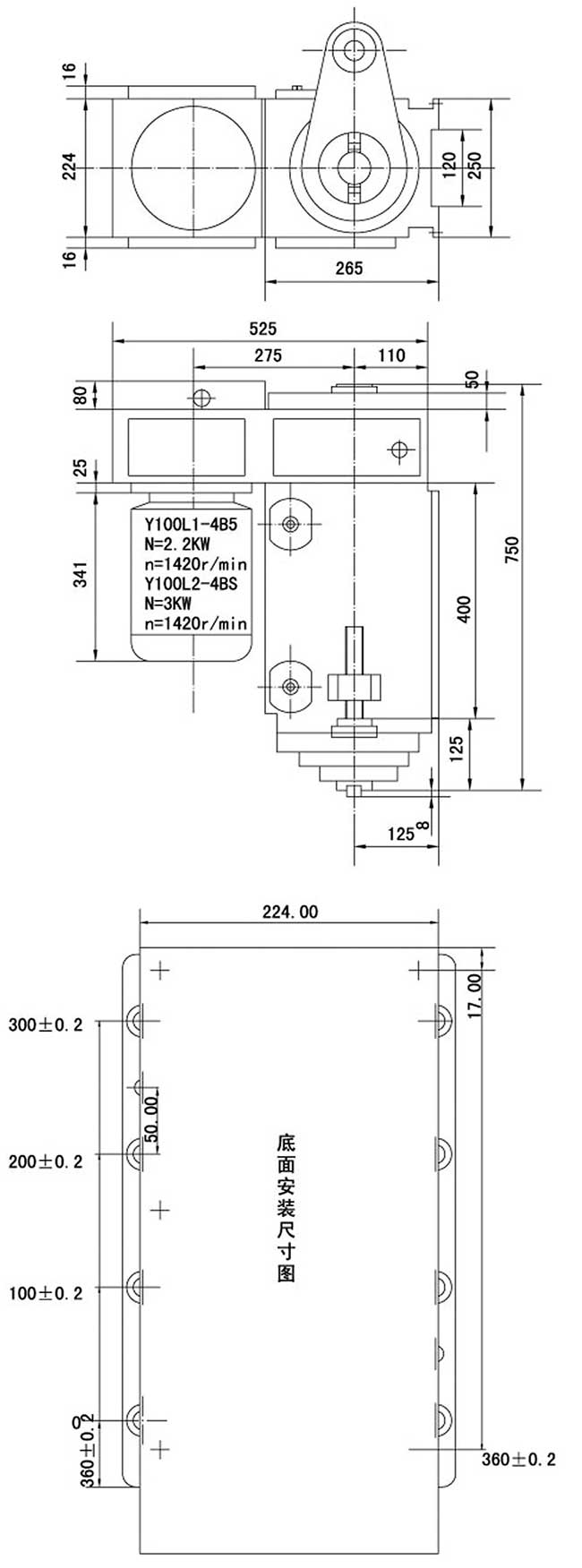 1TX25丝瓜视频黄片APP图纸