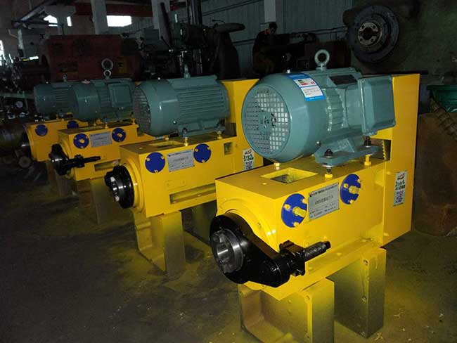 1TX20T丝瓜视频黄片APP