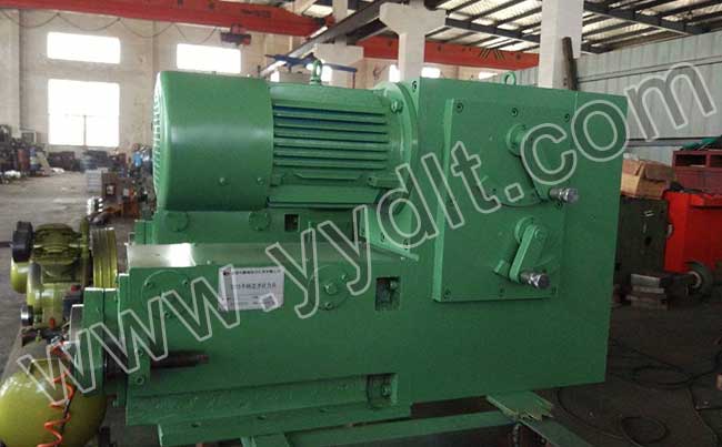 切削污污丝瓜视频下载