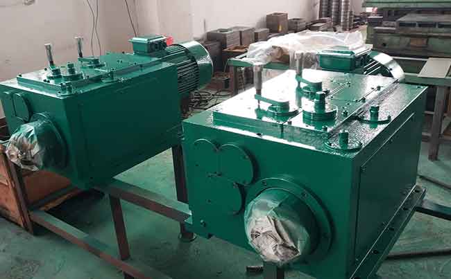 污污丝瓜视频下载