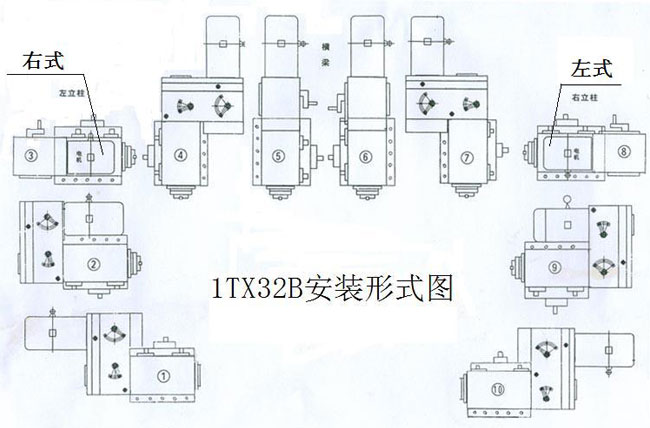 1TX32B污污丝瓜视频下载安装形式图