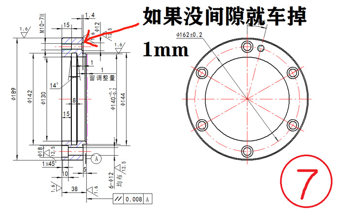 污污丝瓜视频下载维修