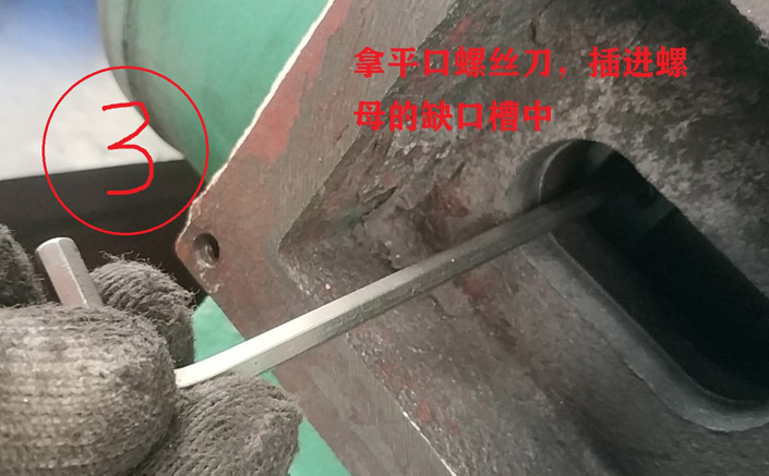 污污丝瓜视频下载维修