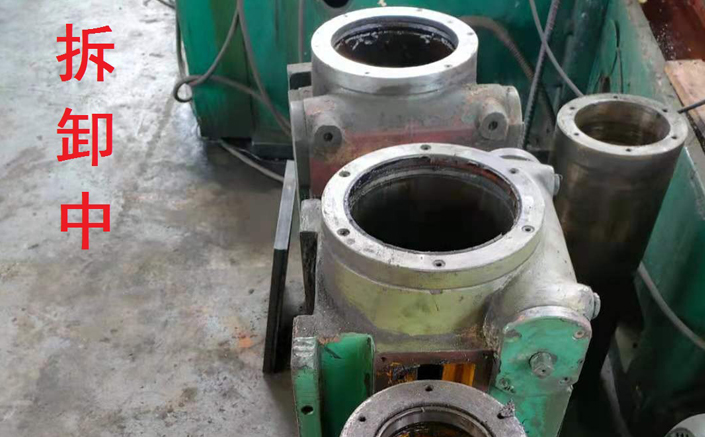 污污丝瓜视频下载维修