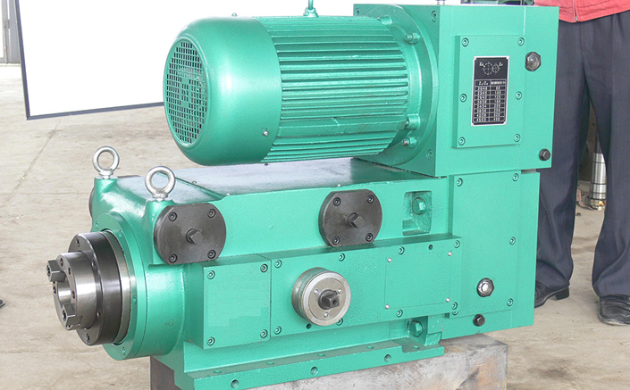 污污丝瓜视频下载