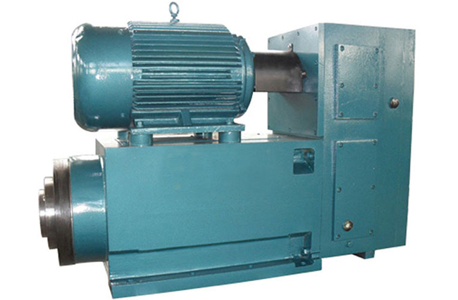 丝瓜视频色版在线观看头